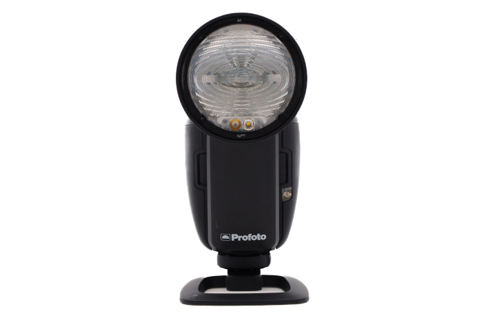 Profoto A1 - Canon - gebraucht