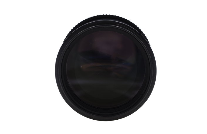 Canon FD 100-300mm 5,6 - gebraucht