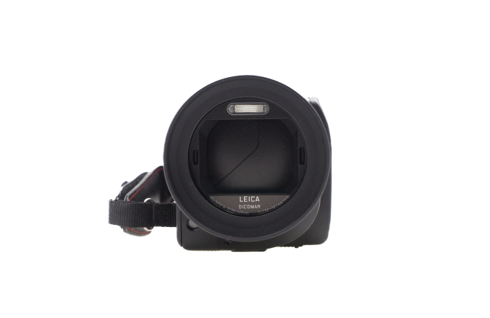 Panasonic Camcorder HC-X 929 - gebraucht