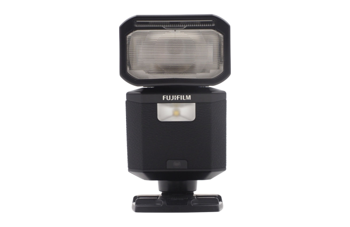 Fujifilm Blitz EF-X500 - gebraucht