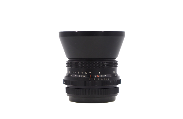 Carl Zeiss Jena Flektogon 50mm 4,0 MC für Pentacon Six/Kiev 60 - gebraucht