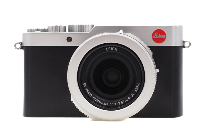 Leica D-Lux 7 - gebraucht