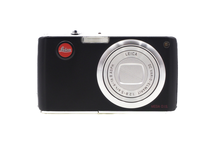 Leica C-Lux 1 - gebraucht