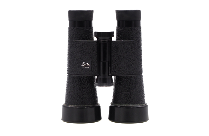 Leica Trinovid 10x40 B Fernglas - gebraucht