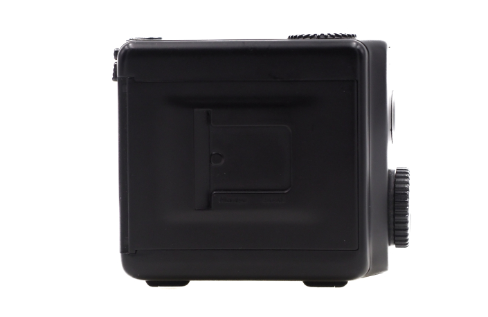 Mamiya Magazin 120 für 645 Pro/Super - gebraucht