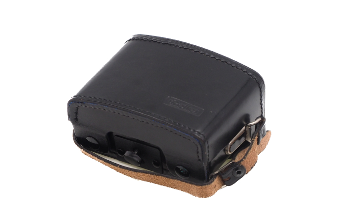 Rollei 35 Bereitschaftstasche 970 500 - gebraucht -