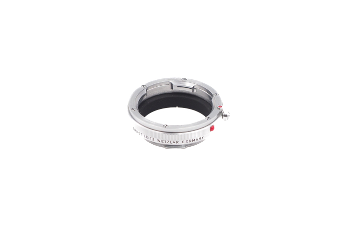 Leica OUFRO M-Zwischenring 16469Y - gebraucht