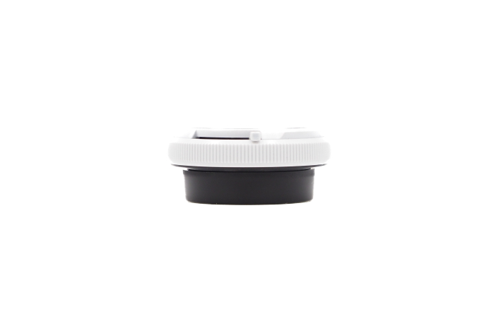 Olympus 9mm 8,0 Fisheye - gebraucht