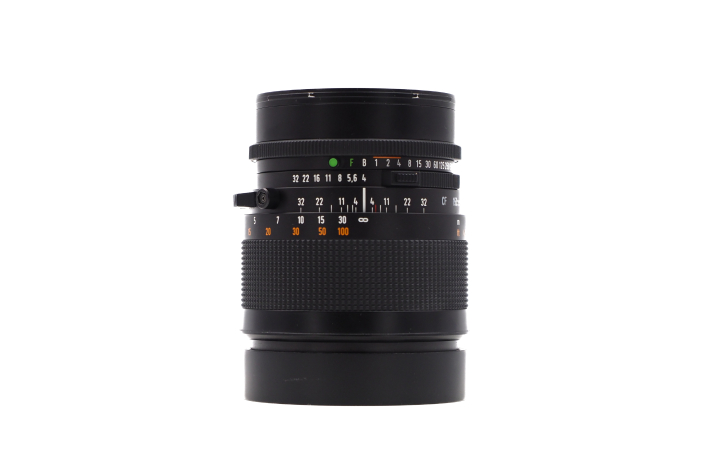 Hasselblad CF 150mm 4,0 T* Sonnar - gebraucht