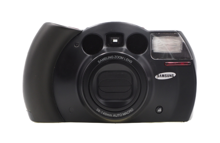 Samsung ECX 1 - gebraucht