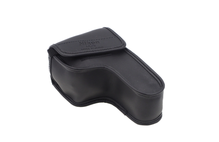 Nikon ML-3 Fernauslöse-Set IR - gebraucht