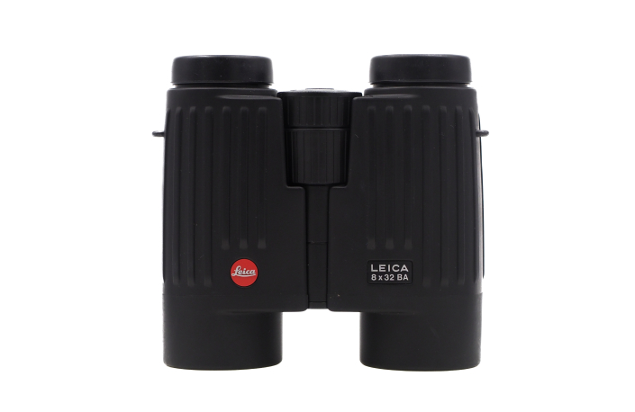 Leica Trinovid 8x32 BA Fernglas - gebraucht