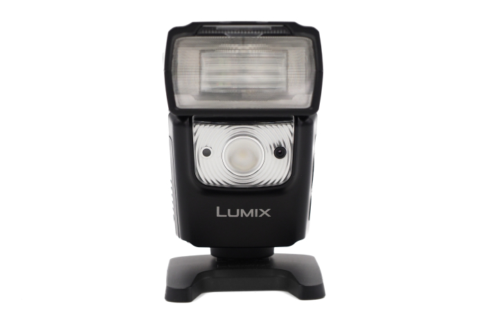 Panasonic Blitz FL-360L - gebraucht