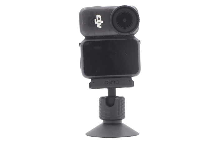 DJI Osmo Nano 128GB Standard-Combo - gebraucht