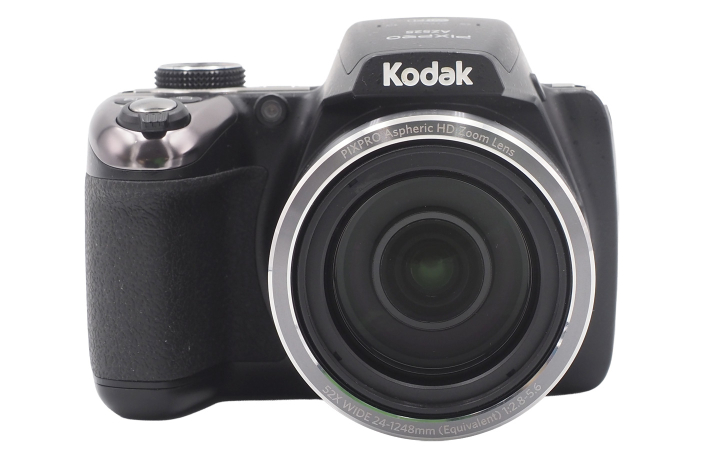 Kodak Pixpro AZ525 - gebraucht