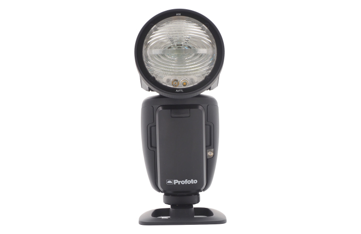 Profoto A1x TTL-Fujifilm - gebraucht
