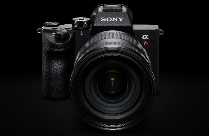 Digitale Fotografie mit der Sony Alpha für EinsteigerInnen