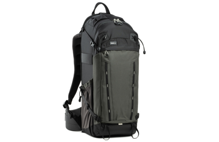 ThinkTank BackLight Long Lens
