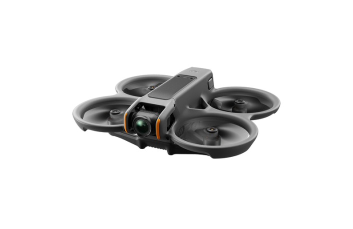 DJI Avata 2 (Drone Only)