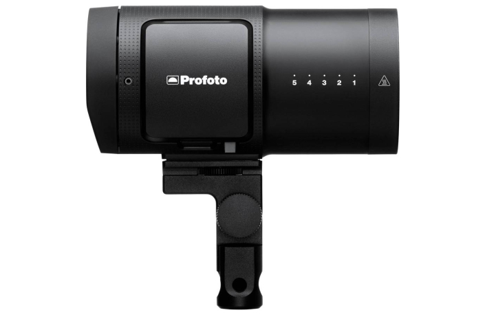 Profoto B20