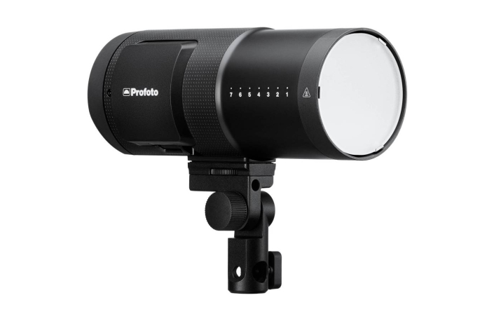 Profoto B30