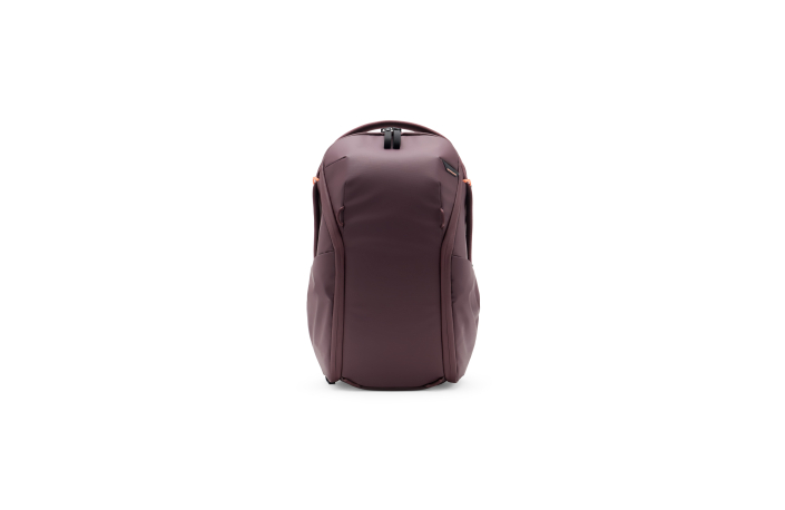 Peak Design Everyday Backpack V2 Zip 15 Liter - Eclipse