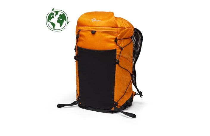 Lowepro RunAbout Rucksack 18L II