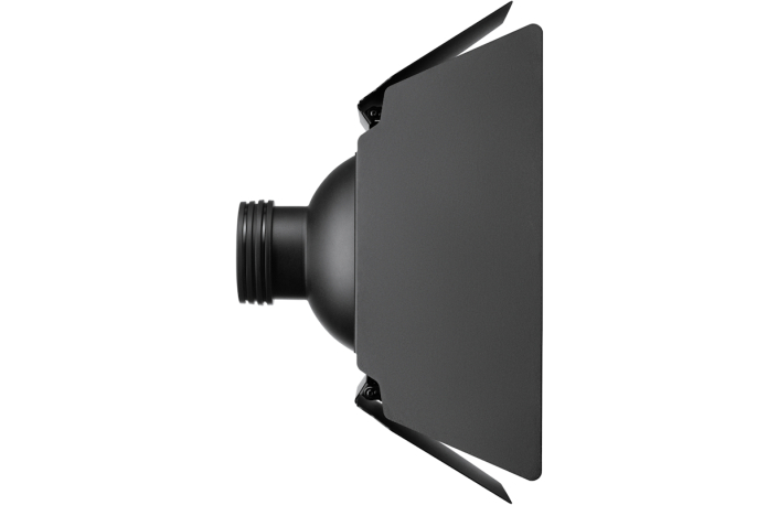 Profoto Barndoor Kit 280mm (für Profoto L1600D)