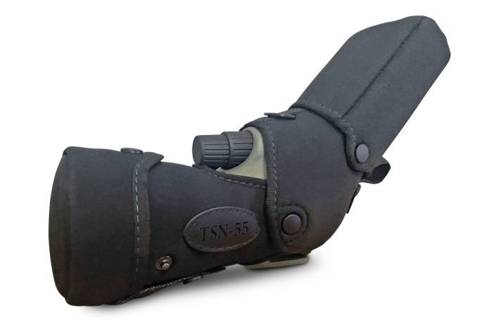 Kowa Neoprentasche für TSN-55A PROMINAR (Schrägeinblick)