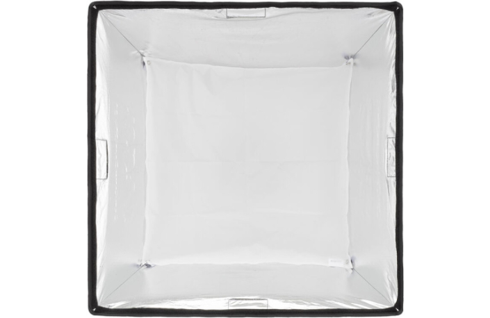Godox EazyFlow Rect 60x60 - Foldable Softbox Square