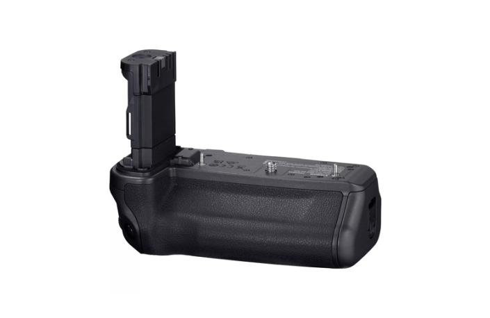 Canon BG-R20 Akkugriff