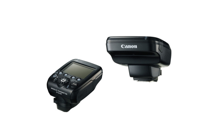 Canon ST-E3-RT Ver.3 Transmitter