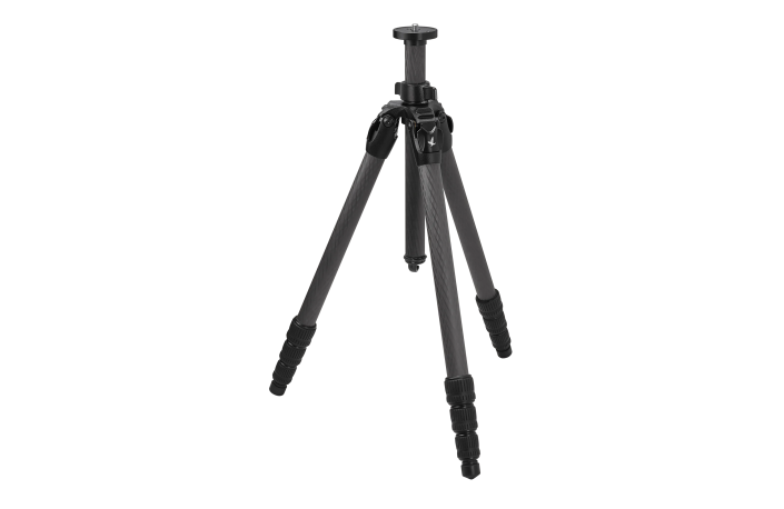 Swarovski CCT Kompakt-Karbonstativ