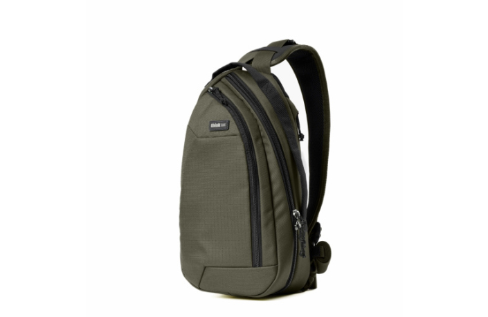 Think Tank TurnStyle 8L Greenway