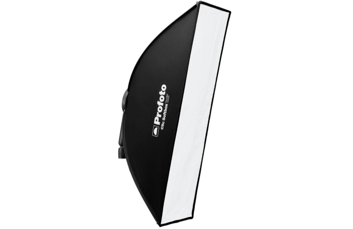 Profoto Clic Softbox 1x3'