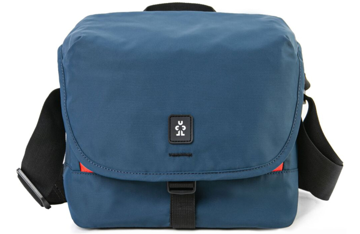 Crumpler Sling 600 navy