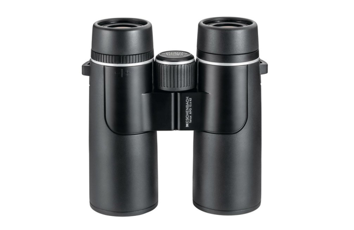 Eschenbach Fernglas FARLUX APO 10X42