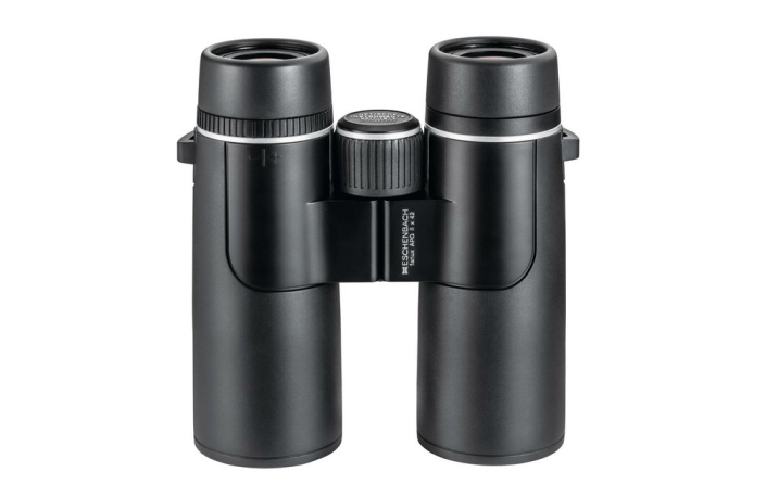 Eschenbach Fernglas FARLUX APO 8X42