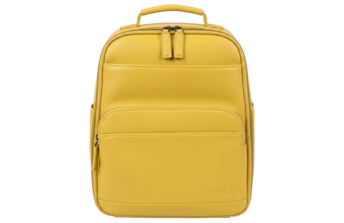 LOULEX 2.0 lemon