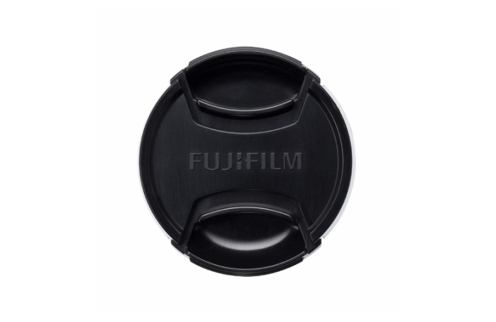 Fujifilm Objektivdeckel 39mm FLCP-II (XF60/XF27)
