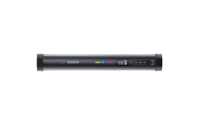 Godox TL30 - RGB LED Leuchtenstab