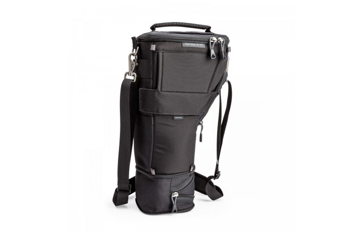 thinkTank Digital Holster™ 30 v 2.0