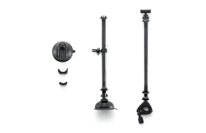 DJI Osmo Folding Arm Kit