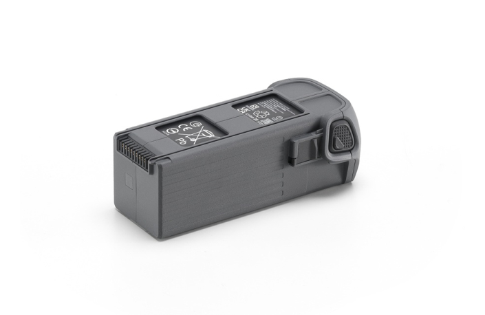 DJI Mavic 4 Pro Intelligent Flight Battery