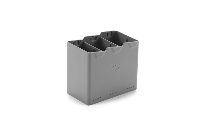 DJI Mini 5 Pro Two-Way Charging Hub