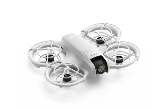 DJI Neo Standalone (1 Batterie)