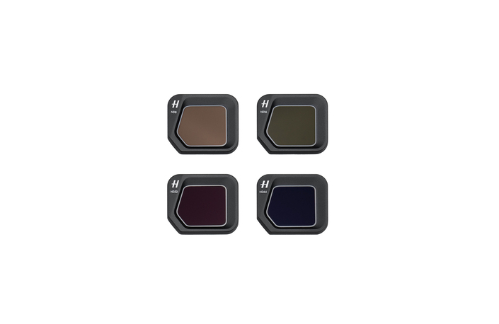 DJI Mavic 3 Classic ND Filter Set