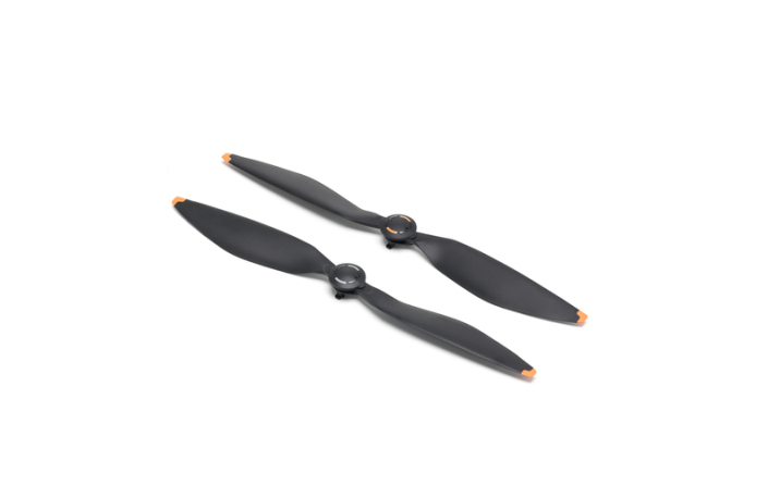 DJI Mavic 4 Pro Propellers