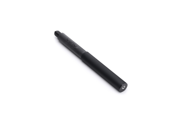 DJI Osmo 1m High-Strength Carbon Fiber Invisible Selfie Stick