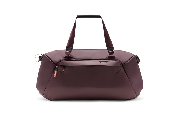 Peak Design Travel Duffel 65 Liter - Eclipse NEU